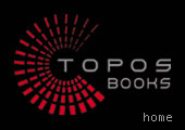 TOPOS PUBLICATIONS